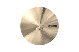 SABIAN - S2006 STRATUS 20" CRASH